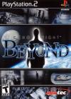 Echo Night: Beyond Box Art Front